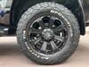 TOYOTA HILUX SURF