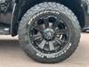 TOYOTA HILUX SURF
