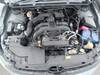 SUBARU IMPREZA G4