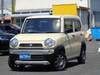 SUZUKI OTHER