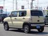 SUZUKI OTHER