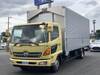 HINO OTHER