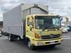 HINO OTHER