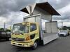 HINO OTHER
