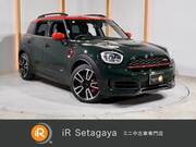 2021 BMW MINI