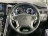 MITSUBISHI OTHER
