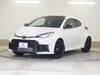 TOYOTA OTHER