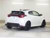 TOYOTA OTHER