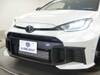 TOYOTA OTHER