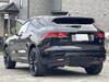 JAGUAR OTHER