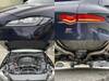 JAGUAR OTHER