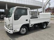2016 ISUZU OTHER