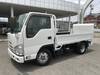 ISUZU OTHER