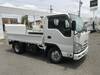 ISUZU OTHER