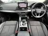 AUDI OTHER