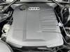 AUDI OTHER