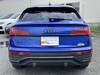 AUDI OTHER