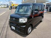 2016 DAIHATSU OTHER