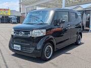 2015 HONDA OTHER