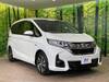 HONDA FREED HYBRID