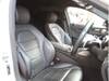 MERCEDES BENZ C-CLASS Stationwagon
