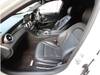 MERCEDES BENZ C-CLASS Stationwagon