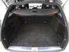 MERCEDES BENZ C-CLASS Stationwagon