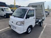 2013 SUBARU SAMBAR TRUCK