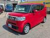 HONDA OTHER