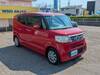 HONDA OTHER
