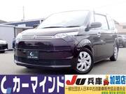 2017 TOYOTA SPADE