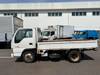 ISUZU OTHER