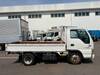 ISUZU OTHER