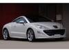 PEUGEOT RCZ