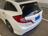 HONDA JADE