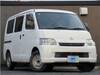 TOYOTA TOWNACE VAN