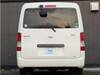TOYOTA TOWNACE VAN