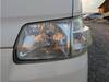 TOYOTA TOWNACE VAN
