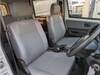 TOYOTA TOWNACE VAN