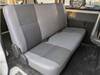 TOYOTA TOWNACE VAN