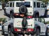 SUZUKI OTHER