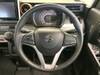 SUZUKI OTHER