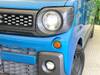 SUZUKI OTHER