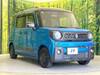 SUZUKI OTHER