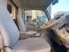 TOYOTA CAMROAD