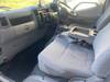 TOYOTA CAMROAD