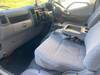 TOYOTA CAMROAD