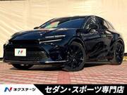2024 TOYOTA OTHER