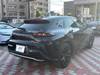 TOYOTA OTHER