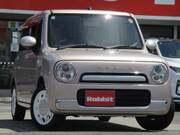 2014 SUZUKI OTHER